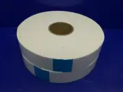 (2 Rolls) Spectape ST1116 Pressure Sensitive Foam Double Sided Tape 2" x 108'