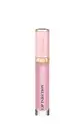 New In Box - Too Faced Lip Injection Power Plumping Lip Gloss Pretty Pony