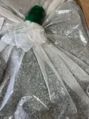Zeolite Mineral Rock 25#