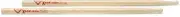 Vater Xtreme Design Drumsticks - 5A - Wood Tip (3-pack) Bundle
