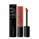 NARS 雲霧唇誘＃MOROCCO(7.5ml)-平行輸入