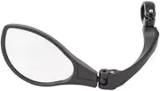Sunlite High Impact HD Clamp On Mirror Clamp on