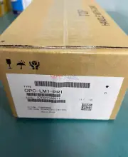 1PC frequency converter PG card OPC-LM1-PR1