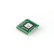P4M-440G Serial MQTT Ethernet Module & Evaluation Board by Sollae Systems