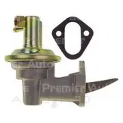 PAT Mechanical Fuel Pump - MFP-015M