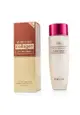 3W CLINIC - 膠原蛋白潤澤乳液Collagen Regeneration Emulsion 150ml/5oz