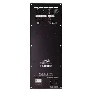 Hypex FA253 FusionAmp Plate Amplifier