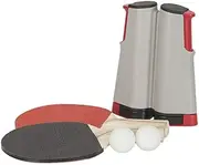 Instant Table Tennis Game - Family Fun Game - for Home, School or Office