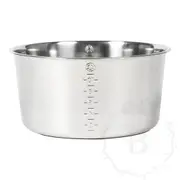 Tatung 10 Cups Inner Pot csus1079