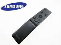 在飛比找Yahoo!奇摩拍賣優惠-SAMSUNG原廠遙控器 AH59-02758A Sound