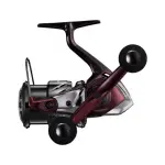 【SHIMANO】23 SEPHIA SS C3000SDH 雙把手 木蝦 紡車捲線器