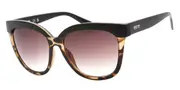 Kenneth Cole KC1320 52F Men's Sunglasses Tortoiseshell Size 57