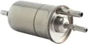 Fuel Filter Baldwin BF7937