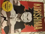 Eijiro Kirishima- My Hero Academia Clear File - Charactor Battle Collection