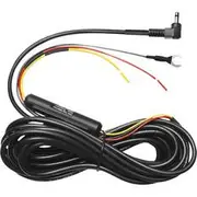 THINKWARE HWC Dash Camera Hard Wiring Kit
