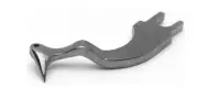 UPPER LOOPER #300616 fits MAMMYLOCK SERGER ML4