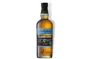Ballantine's The Glenburgie 17 (TWC Bottling) 48% ABV 700ml