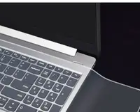 在飛比找蝦皮購物優惠-筆記本電腦鍵盤保護膜通用型聯想華碩戴爾華為hp小米蘋果ace