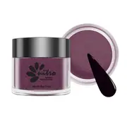 Nitro SNS Gelish Dip Dipping & Acrylic Nail Powder 168 - 56g