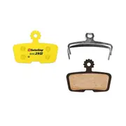 SwissStop Brake Pad Disc 29 RS SRAM/Avid