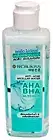 ROJUKISS Anti-Acne Micellar Water AHA + BHA Glycolic 200 ml Wipes off waterproof