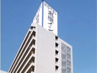 東橫INN名古屋丸之內Toyoko Inn Nagoya Marunouchi