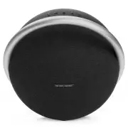 Harman Kardon Onyx Studio 8 Bluetooth Speaker - Black HKOS8BLKAS
