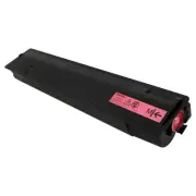 Genuine Toshiba T-FC505U-M (TFC505UM) High Yield Magenta Toner Cartridge