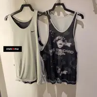 在飛比找蝦皮購物優惠-【Simple Shop】NIKE Issue 籃球背心 運