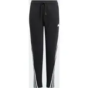 Future Icons 3-Stripes Ankle-Length Pants