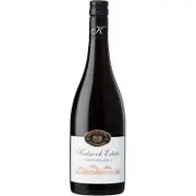 Katnook Estate Cabernet Sauvignon 750mL