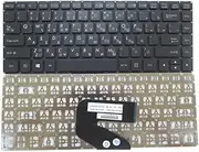 Laptop Keyboard for Getac V138418CS1 V00 GK-RO 531087680970 Greece GK Without Backlit Black No Frame New