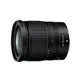 NIKON NIKKOR Z 24-70mm F/4 S 公司貨-拆鏡