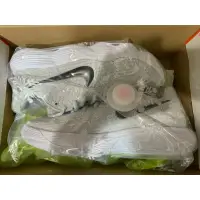 在飛比找蝦皮購物優惠-Nike Hyperdunk 2017 low 籃球鞋 全新