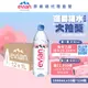 evian 天然礦泉水(1000ml/12入)X10箱