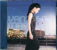 在飛比找Yahoo!奇摩拍賣優惠-【嘟嘟音樂２】陳美 Vanessa Mae - 弦外之音 S