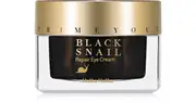 Holika Holika Prime Youth Black Snail 30 ml