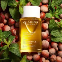 在飛比找蝦皮購物優惠-CLARINS 克蘭詩 身體調和護理油