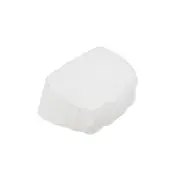 ProMaster Flash Diffuser - Canon 600EX II-RT