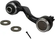 ACDelco Gold 45C1026 (19463398) Steering Linkage Idler Arm