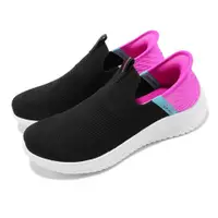 在飛比找ETMall東森購物網優惠-Skechers 休閒鞋 Ultra Flex 3 童鞋 中