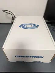 Crestron CCS-UC-1-X Mercury Tabletop Conference System 6510610