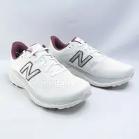 在飛比找蝦皮購物優惠-New Balance M86013S 男慢跑鞋 Fresh