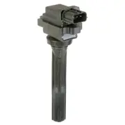 Delphi GN10350 Ignition Coil For Select 98-07 Chevrolet Suzuki Models (for: Chevrolet)