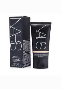 在飛比找ZALORA購物網優惠-NARS - 瞬效裸肌蜜SPF30/PA+++ - Alas