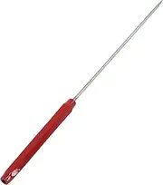 Kingfisher Fly Tying Bodkin