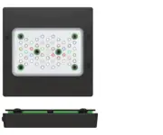 EcoTech Marine Radion Gen 5 Freshwater