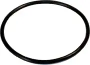 Torque Converter O-Ring, Chrysler 310mm Lockup, 47RH, A-618. SO-23-33/ GM-O-8V