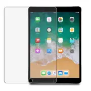 Cleanskin Tempered Glass Guard for iPad Pro 10.5" & iPad Air (2019)
