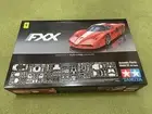 Tamiya 1/24 Ferrari FXX 24292 Plastic Model Kit Car Assembly